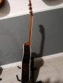 /album/chitarra-acustica-elettrificata-harley-benton-clj-503-ce-wn/whatsapp-image-2026-03-16-at-17-36-16-2-jpeg/